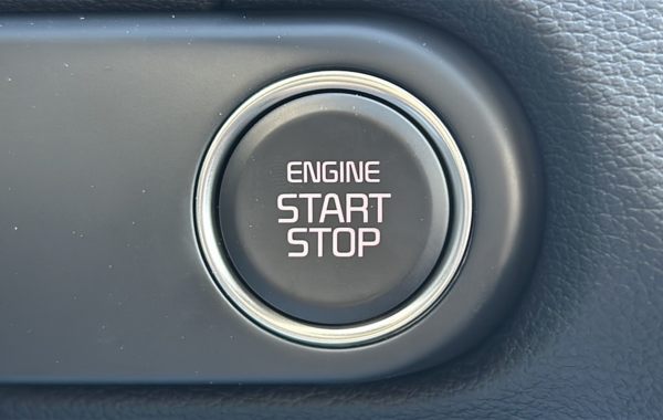 kia-proceed-1-5-t-gdi-140ch-gt-line-dct7 - 807654713