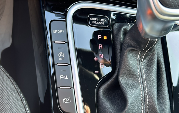 kia-proceed-1-5-t-gdi-140ch-gt-line-dct7 - 807654713