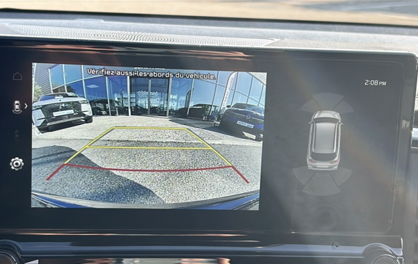 kia-proceed-1-5-t-gdi-140ch-gt-line-dct7 - 807654713