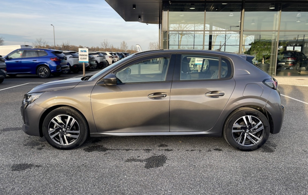 peugeot-208-1-2-puretech-100ch-s-s-allure - 808234713