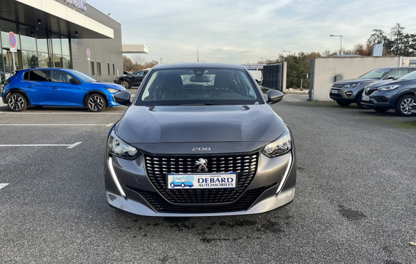 peugeot-208-1-2-puretech-100ch-s-s-allure - 808234713