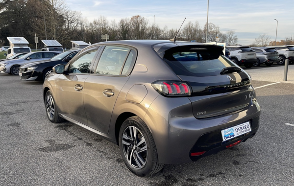 peugeot-208-1-2-puretech-100ch-s-s-allure - 808234713