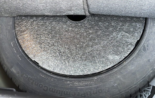 peugeot-208-1-2-puretech-100ch-s-s-allure - 808234713