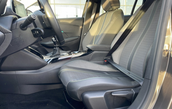 peugeot-208-1-2-puretech-100ch-s-s-allure - 808234713