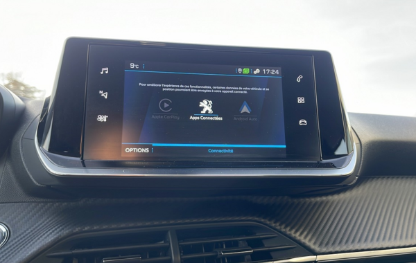 peugeot-208-1-2-puretech-100ch-s-s-allure - 808234713