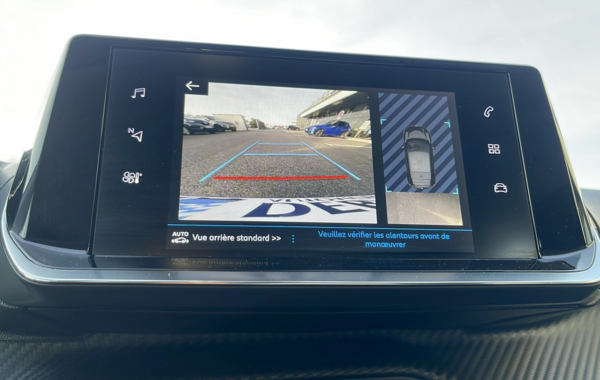 peugeot-208-1-2-puretech-100ch-s-s-allure - 808234713