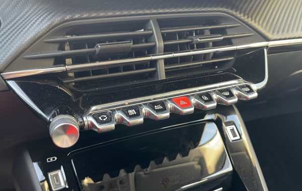 peugeot-208-1-2-puretech-100ch-s-s-allure - 808234713