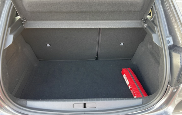 peugeot-208-1-2-puretech-100ch-s-s-allure - 808234713