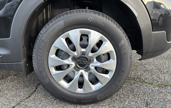 fiat-500x-1-5-firefly-turbo-130ch-s-s-hybrid-pack-confort-style-tech-dct7 - 808764713