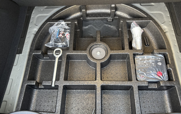 fiat-500x-1-5-firefly-turbo-130ch-s-s-hybrid-pack-confort-style-tech-dct7 - 808764713