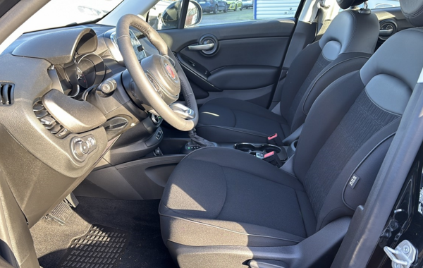 fiat-500x-1-5-firefly-turbo-130ch-s-s-hybrid-pack-confort-style-tech-dct7 - 808764713