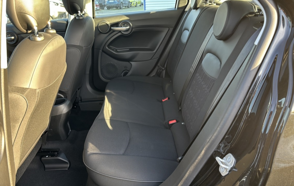 fiat-500x-1-5-firefly-turbo-130ch-s-s-hybrid-pack-confort-style-tech-dct7 - 808764713