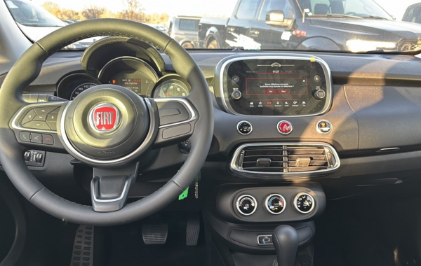 fiat-500x-1-5-firefly-turbo-130ch-s-s-hybrid-pack-confort-style-tech-dct7 - 808764713