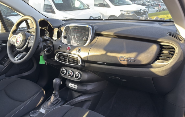 fiat-500x-1-5-firefly-turbo-130ch-s-s-hybrid-pack-confort-style-tech-dct7 - 808764713