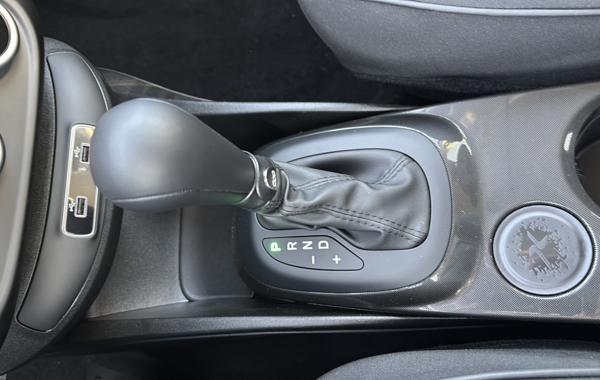 fiat-500x-1-5-firefly-turbo-130ch-s-s-hybrid-pack-confort-style-tech-dct7 - 808764713