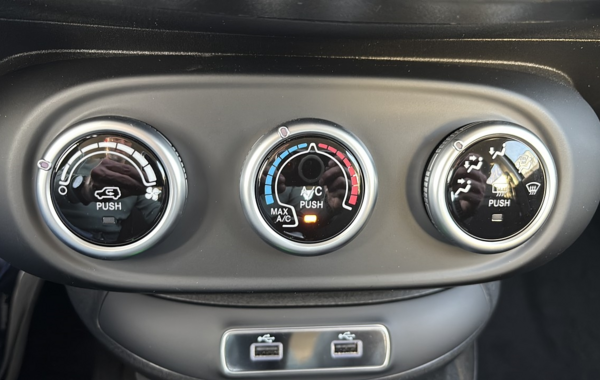 fiat-500x-1-5-firefly-turbo-130ch-s-s-hybrid-pack-confort-style-tech-dct7 - 808764713