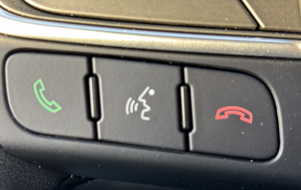 fiat-500x-1-5-firefly-turbo-130ch-s-s-hybrid-pack-confort-style-tech-dct7 - 808764713