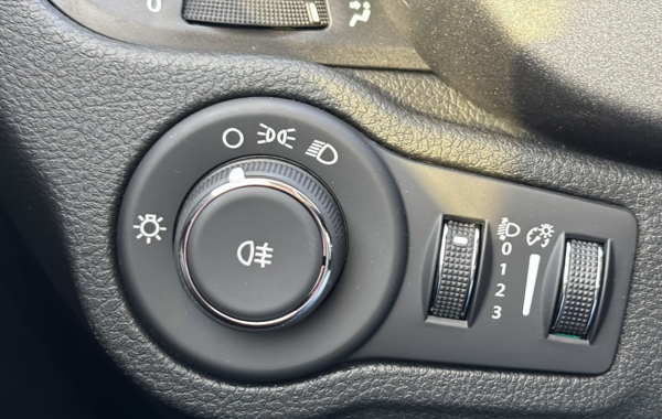 fiat-500x-1-5-firefly-turbo-130ch-s-s-hybrid-pack-confort-style-tech-dct7 - 808764713