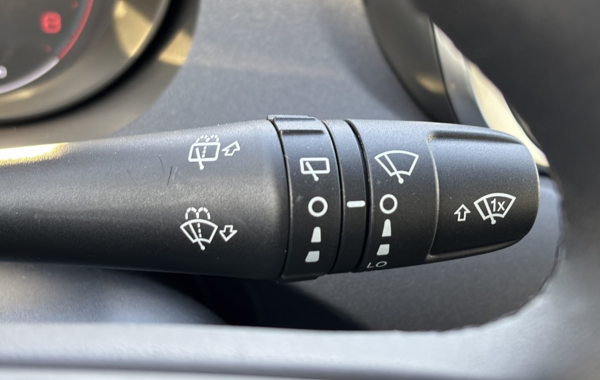 fiat-500x-1-5-firefly-turbo-130ch-s-s-hybrid-pack-confort-style-tech-dct7 - 808764713