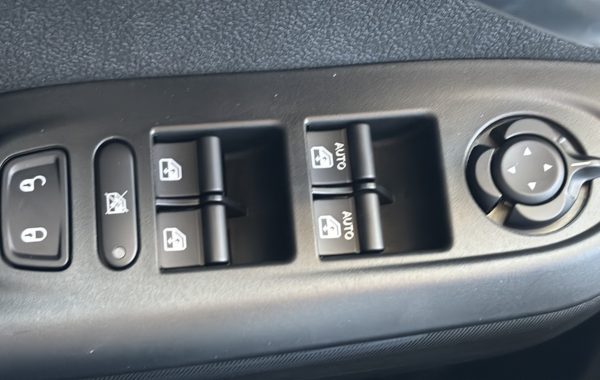 fiat-500x-1-5-firefly-turbo-130ch-s-s-hybrid-pack-confort-style-tech-dct7 - 808764713