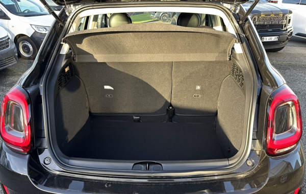 fiat-500x-1-5-firefly-turbo-130ch-s-s-hybrid-pack-confort-style-tech-dct7 - 808764713