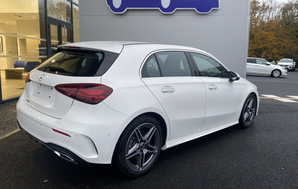 mercedes-classe-a-200-163ch-amg-line-7g-dct - 808964713