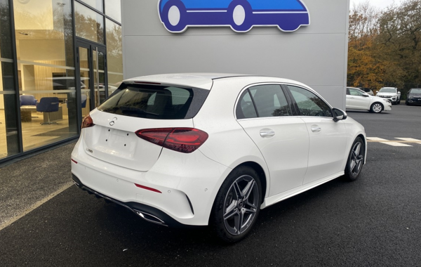 mercedes-classe-a-200-163ch-amg-line-7g-dct - 808964713