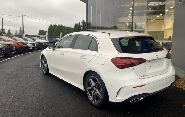 mercedes-classe-a-200-163ch-amg-line-7g-dct - 808964713