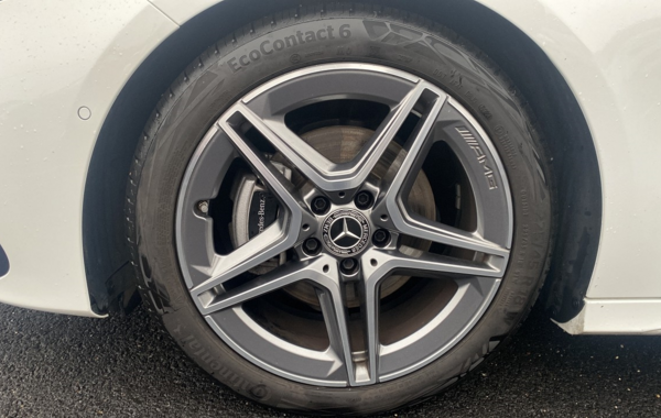 mercedes-classe-a-200-163ch-amg-line-7g-dct - 808964713