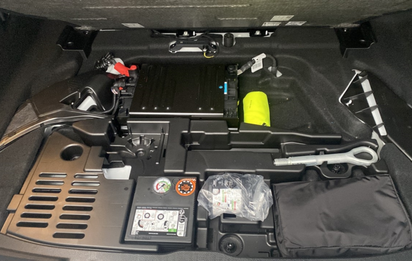 mercedes-classe-a-200-163ch-amg-line-7g-dct - 808964713