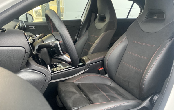 mercedes-classe-a-200-163ch-amg-line-7g-dct - 808964713