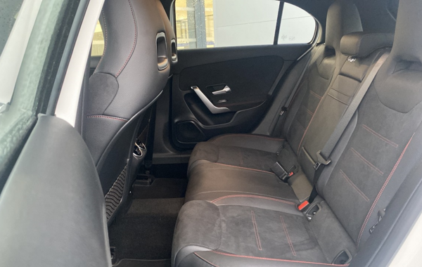 mercedes-classe-a-200-163ch-amg-line-7g-dct - 808964713