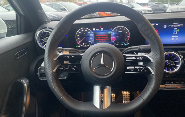 mercedes-classe-a-200-163ch-amg-line-7g-dct - 808964713
