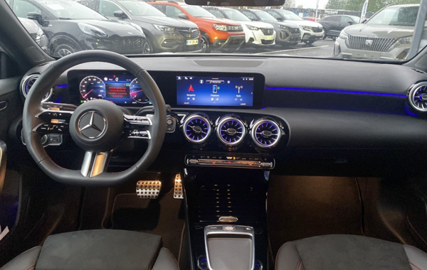 mercedes-classe-a-200-163ch-amg-line-7g-dct - 808964713