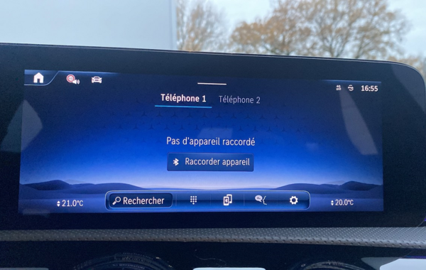 mercedes-classe-a-200-163ch-amg-line-7g-dct - 808964713