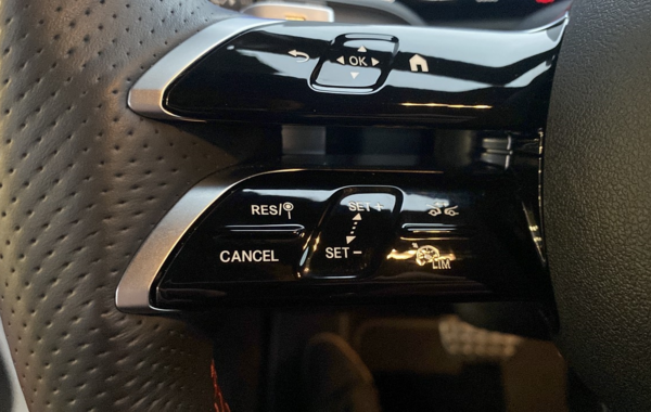 mercedes-classe-a-200-163ch-amg-line-7g-dct - 808964713