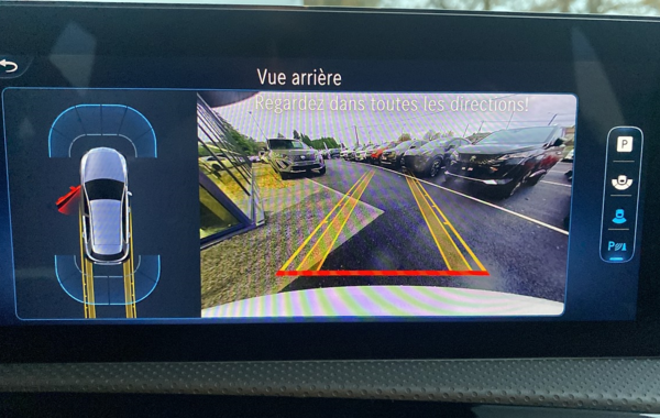 mercedes-classe-a-200-163ch-amg-line-7g-dct - 808964713