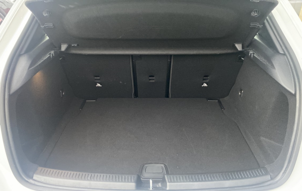 mercedes-classe-a-200-163ch-amg-line-7g-dct - 808964713