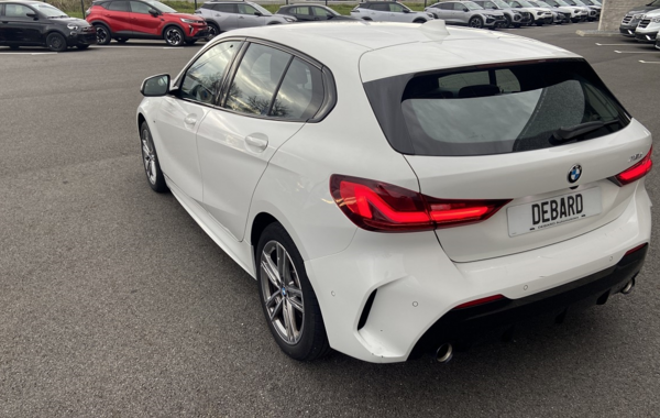 bmw-serie-1-f40-118da-150ch-m-sport - 810544713