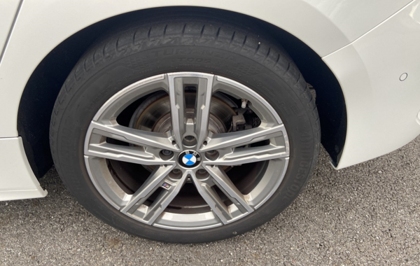 bmw-serie-1-f40-118da-150ch-m-sport - 810544713