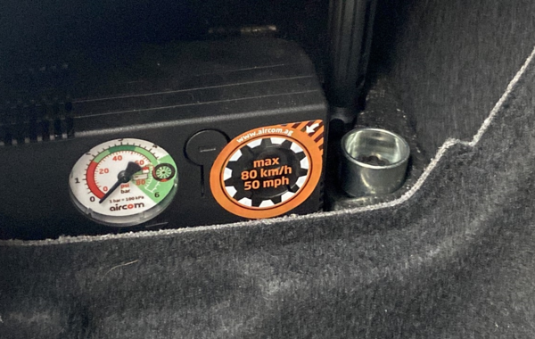 bmw-serie-1-f40-118da-150ch-m-sport - 810544713