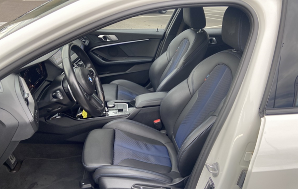 bmw-serie-1-f40-118da-150ch-m-sport - 810544713