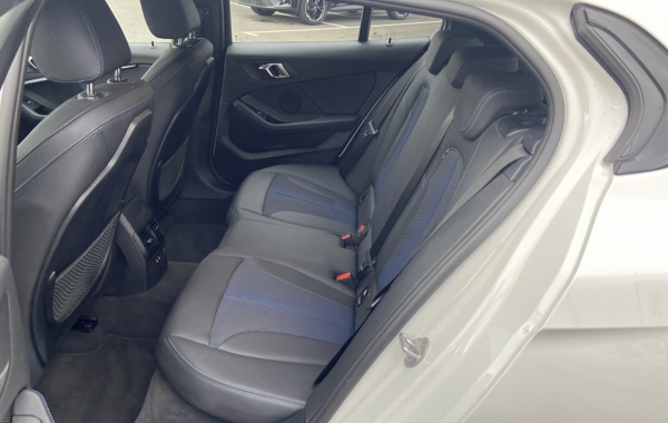 bmw-serie-1-f40-118da-150ch-m-sport - 810544713