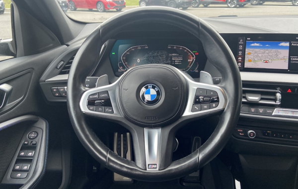 bmw-serie-1-f40-118da-150ch-m-sport - 810544713