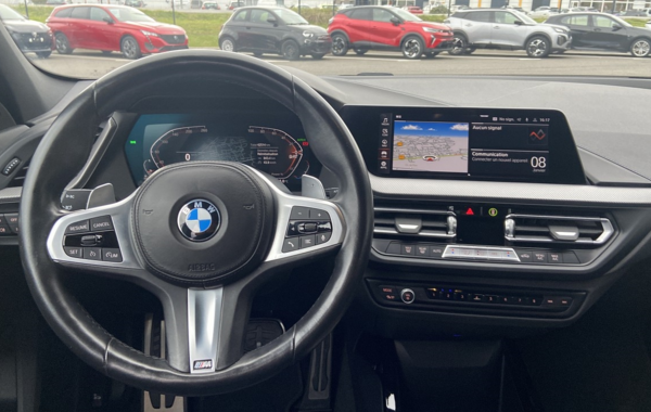 bmw-serie-1-f40-118da-150ch-m-sport - 810544713