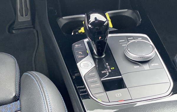 bmw-serie-1-f40-118da-150ch-m-sport - 810544713