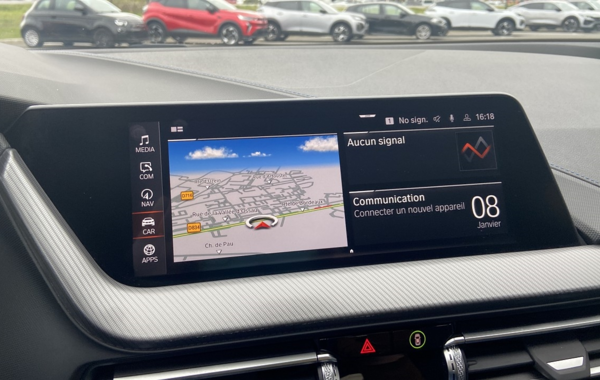 bmw-serie-1-f40-118da-150ch-m-sport - 810544713