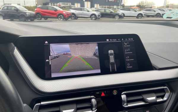 bmw-serie-1-f40-118da-150ch-m-sport - 810544713