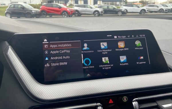 bmw-serie-1-f40-118da-150ch-m-sport - 810544713