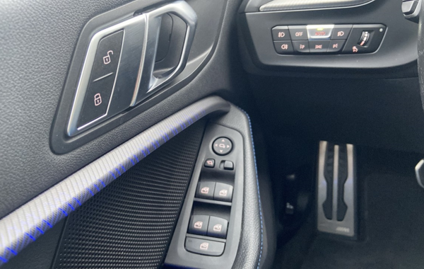 bmw-serie-1-f40-118da-150ch-m-sport - 810544713